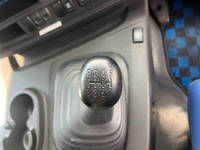 いすゞギガコンテナ専用車大型（10t）[写真32]