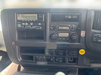 いすゞギガコンテナ専用車大型（10t）[写真34]