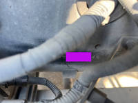 いすゞギガコンテナ専用車大型（10t）[写真37]