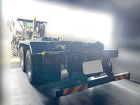 いすゞギガコンテナ専用車大型（10t）[写真04]