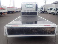 マツダタイタン平ボディ小型（2t・3t）[写真11]