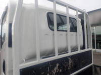 マツダタイタン平ボディ小型（2t・3t）[写真14]