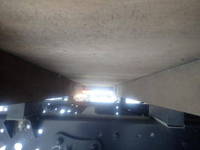 マツダタイタン平ボディ小型（2t・3t）[写真18]