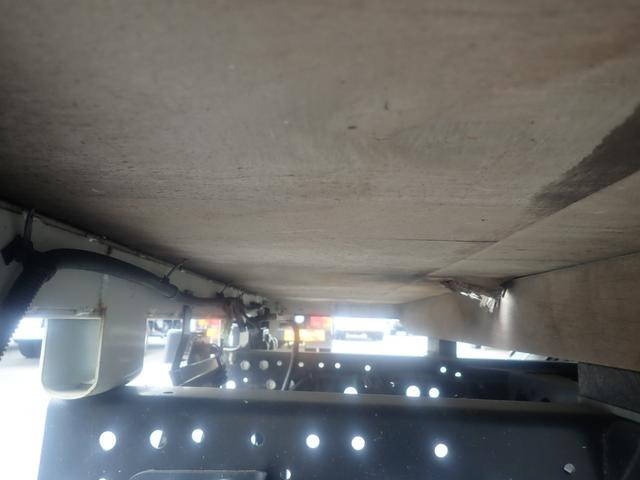 マツダタイタン平ボディ小型（2t・3t）[写真19]