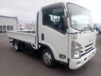 マツダタイタン平ボディ小型（2t・3t）[写真01]