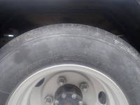 マツダタイタン平ボディ小型（2t・3t）[写真23]