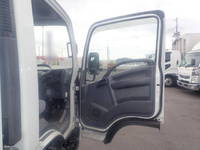 マツダタイタン平ボディ小型（2t・3t）[写真25]