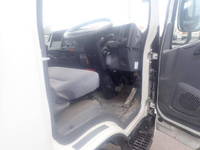 マツダタイタン平ボディ小型（2t・3t）[写真26]