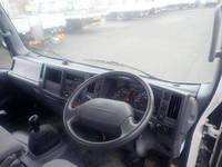 マツダタイタン平ボディ小型（2t・3t）[写真27]