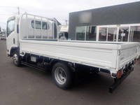 マツダタイタン平ボディ小型（2t・3t）[写真02]