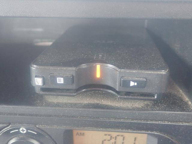 マツダタイタン平ボディ小型（2t・3t）[写真30]