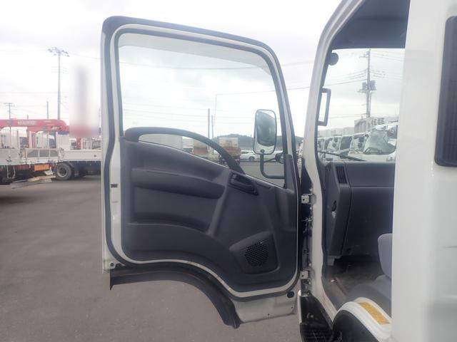 マツダタイタン平ボディ小型（2t・3t）[写真31]