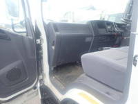 マツダタイタン平ボディ小型（2t・3t）[写真32]