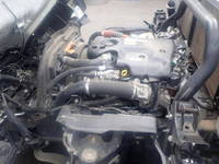 マツダタイタン平ボディ小型（2t・3t）[写真37]