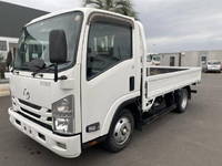 マツダタイタン平ボディ小型（2t・3t）[写真03]