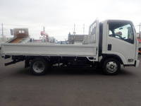 マツダタイタン平ボディ小型（2t・3t）[写真05]