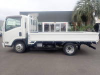 マツダタイタン平ボディ小型（2t・3t）[写真06]