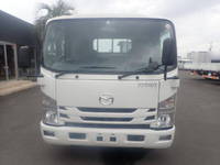 マツダタイタン平ボディ小型（2t・3t）[写真07]