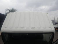 マツダタイタン平ボディ小型（2t・3t）[写真08]