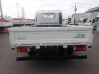 マツダタイタン平ボディ小型（2t・3t）[写真09]