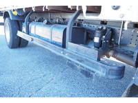 三菱ふそうキャンター平ボディ小型（2t・3t）[写真10]