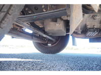 三菱ふそうキャンター平ボディ小型（2t・3t）[写真19]