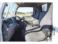 三菱ふそうキャンター平ボディ小型（2t・3t）[写真26]