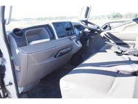 三菱ふそうキャンター平ボディ小型（2t・3t）[写真27]