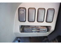 三菱ふそうキャンター平ボディ小型（2t・3t）[写真33]