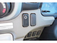 三菱ふそうキャンター平ボディ小型（2t・3t）[写真34]