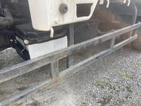 三菱ふそうキャンタークレーン3段小型（2t・3t）[写真14]