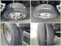 三菱ふそうキャンタークレーン3段小型（2t・3t）[写真15]