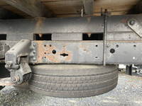 三菱ふそうキャンタークレーン3段小型（2t・3t）[写真20]