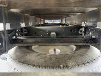 三菱ふそうキャンタークレーン3段小型（2t・3t）[写真21]