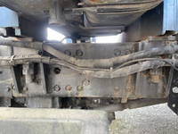 三菱ふそうキャンタークレーン3段小型（2t・3t）[写真23]