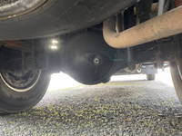 三菱ふそうキャンタークレーン3段小型（2t・3t）[写真24]