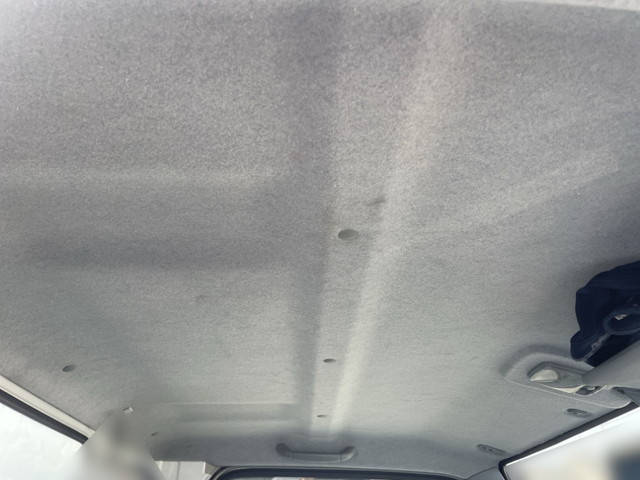 三菱ふそうキャンタークレーン3段小型（2t・3t）[写真33]