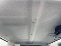 三菱ふそうキャンタークレーン3段小型（2t・3t）[写真33]