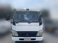 三菱ふそうキャンタークレーン3段小型（2t・3t）[写真05]