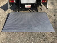 いすゞエルフアルミブロック小型（2t・3t）[写真13]