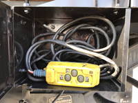 いすゞエルフアルミブロック小型（2t・3t）[写真14]