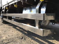 いすゞエルフアルミブロック小型（2t・3t）[写真17]