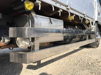 いすゞエルフアルミブロック小型（2t・3t）[写真18]