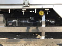 いすゞエルフアルミブロック小型（2t・3t）[写真19]