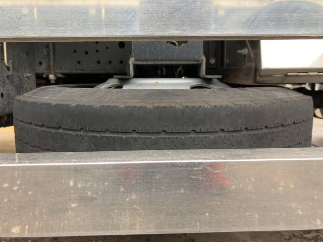 いすゞエルフアルミブロック小型（2t・3t）[写真20]