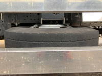 いすゞエルフアルミブロック小型（2t・3t）[写真20]