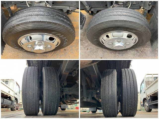 いすゞエルフアルミブロック小型（2t・3t）[写真21]