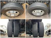 いすゞエルフアルミブロック小型（2t・3t）[写真21]