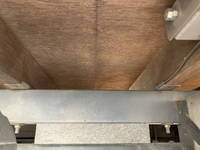 いすゞエルフアルミブロック小型（2t・3t）[写真22]