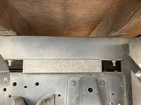 いすゞエルフアルミブロック小型（2t・3t）[写真23]